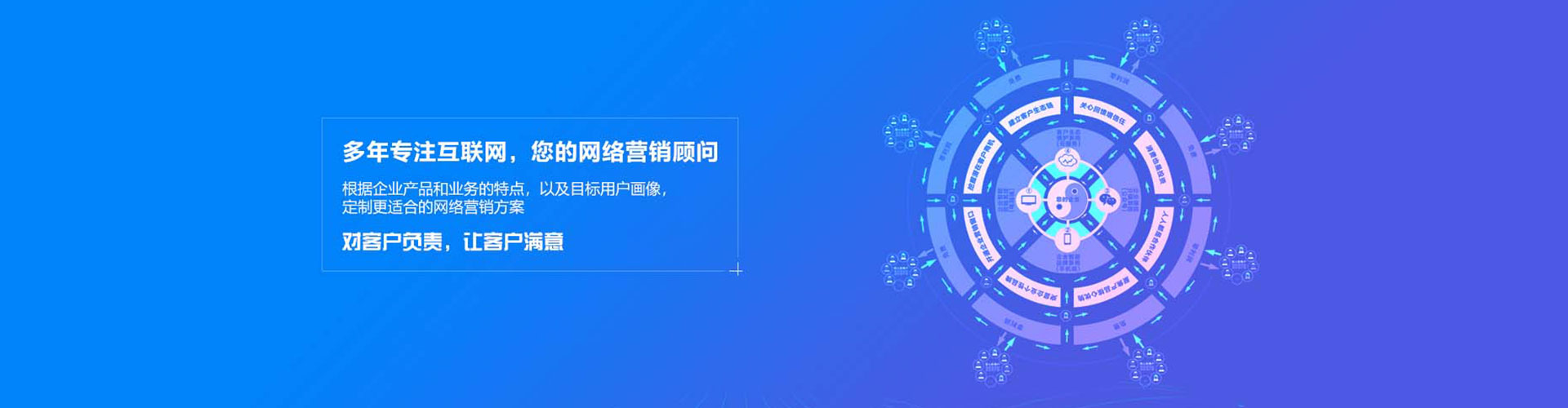 临猗信息流怎么做